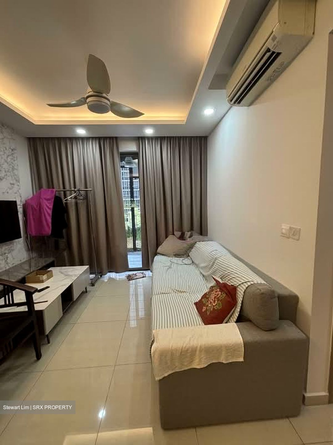 Sol Acres (D23), Condominium #597606251
